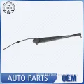 Auto Parts Wiper Arm, Wholesale Auto Car Parts